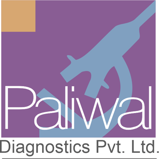 Paliwal Diagnositcs Pvt. Ltd. Kanpur